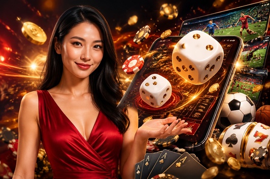tg89